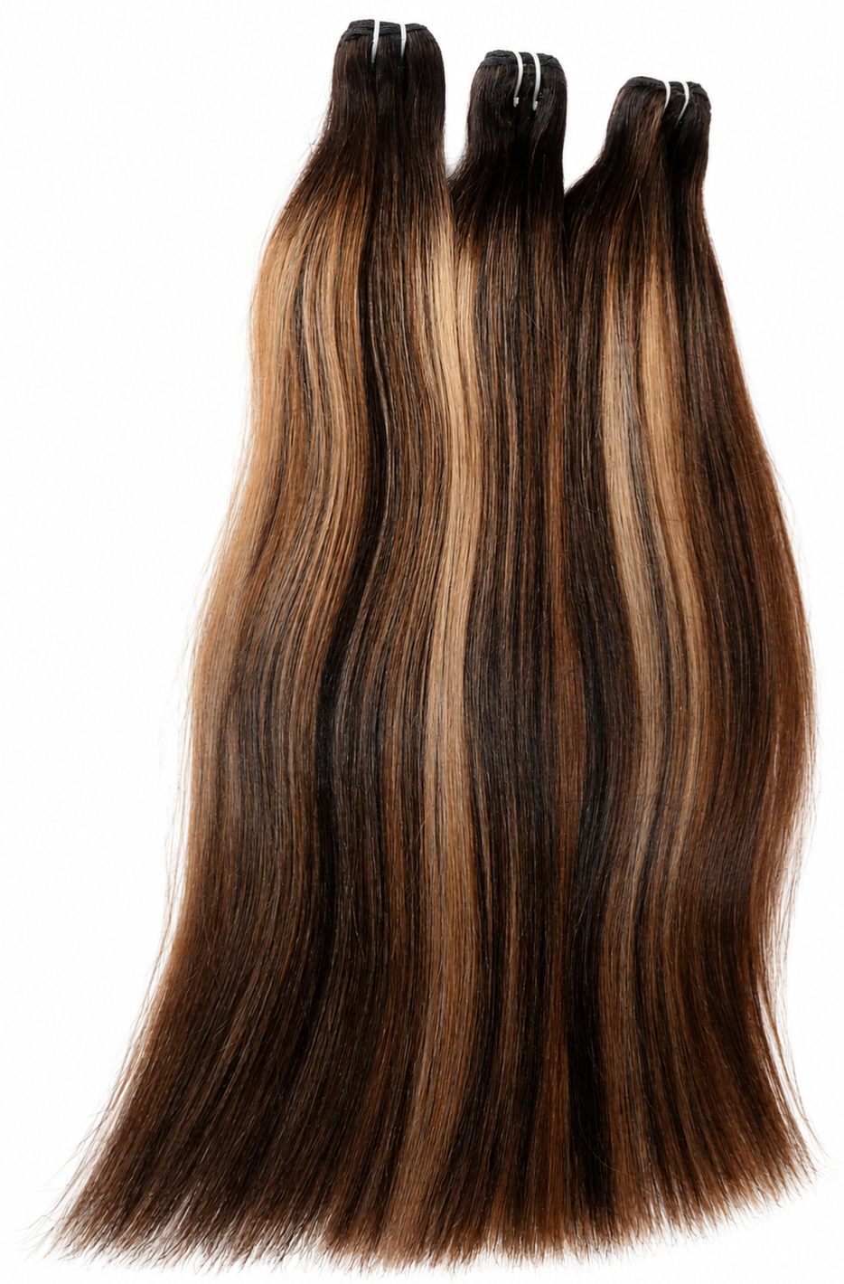 Espresso Glaze