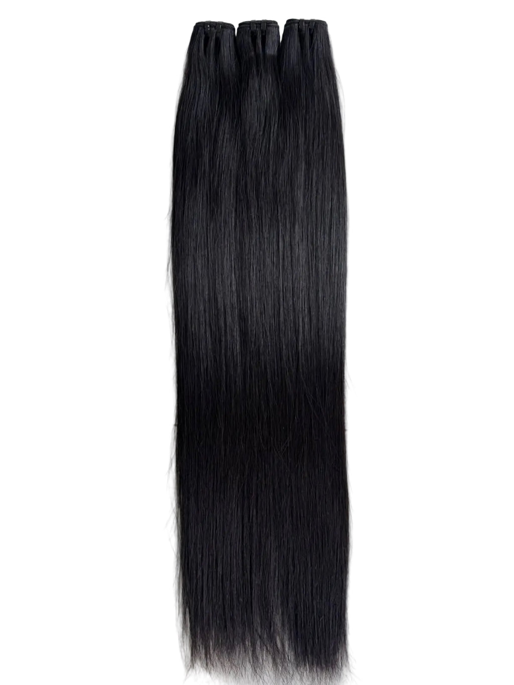 Signature Black