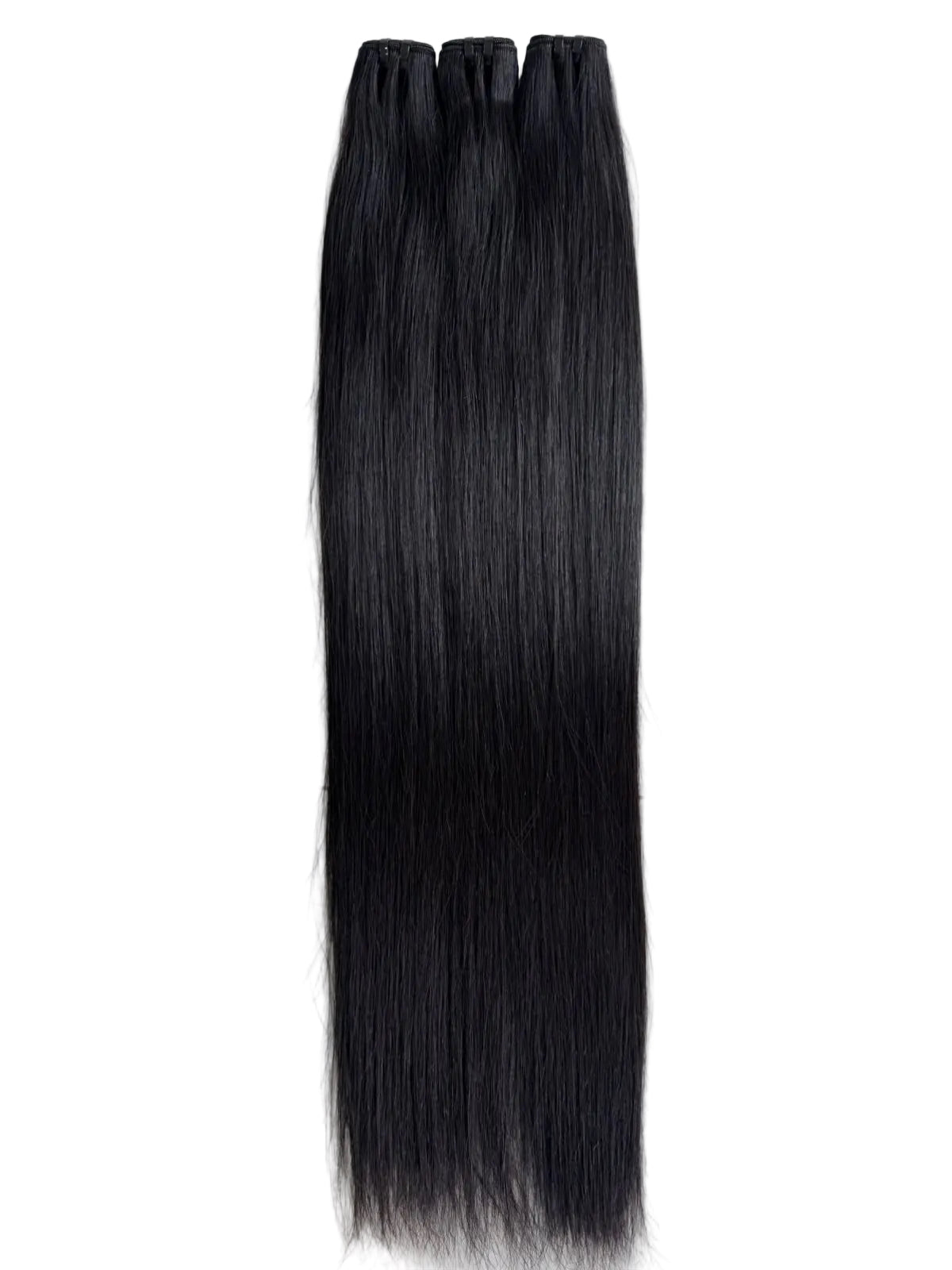 Signature Black