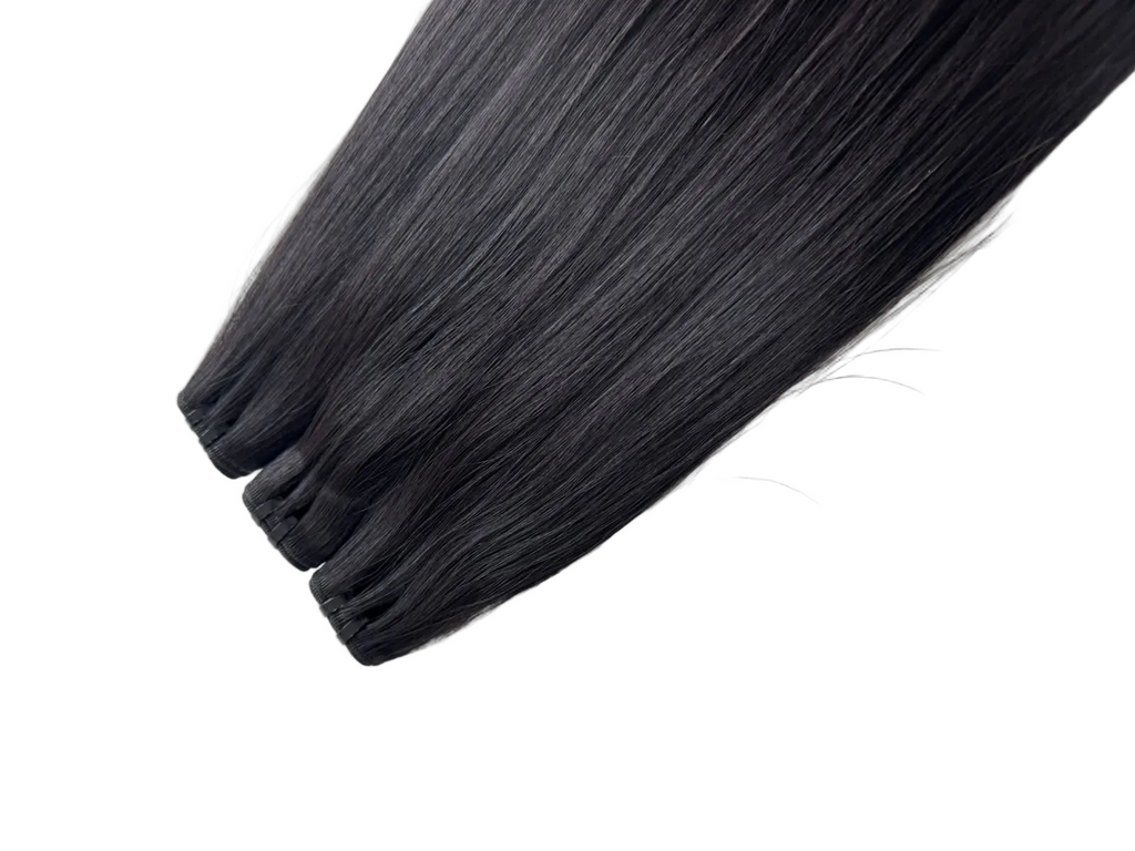 Signature Black