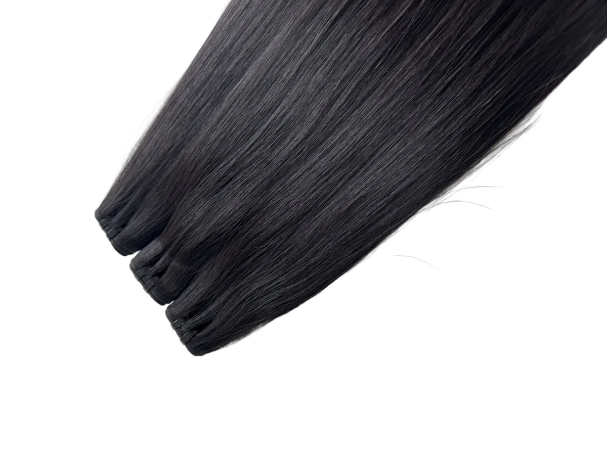 Signature Black