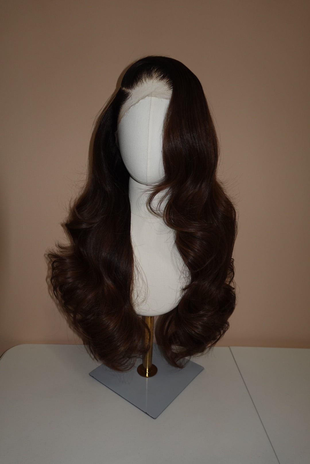 Hazelnut