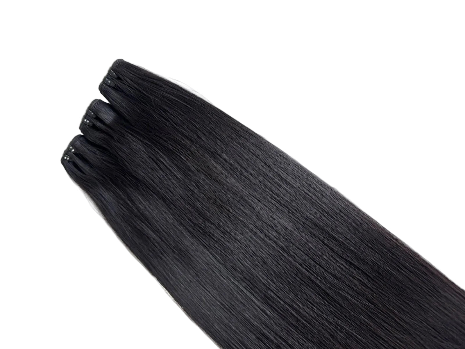 Signature Black