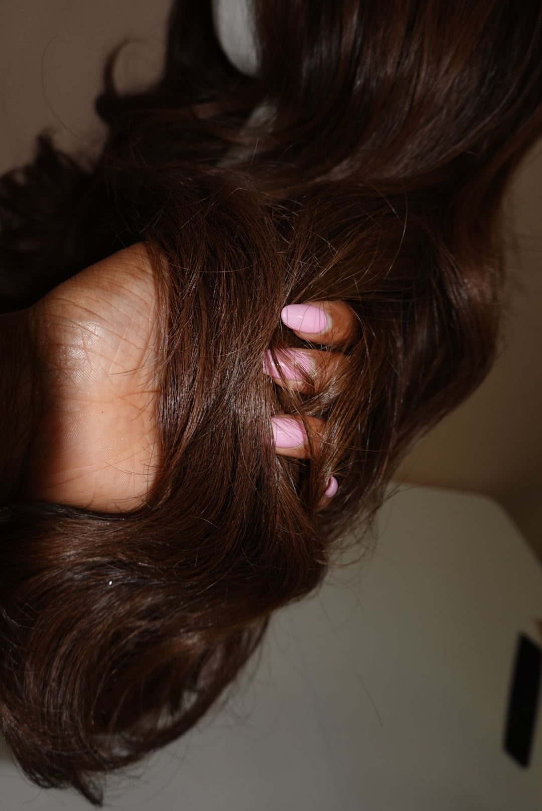 Hazelnut